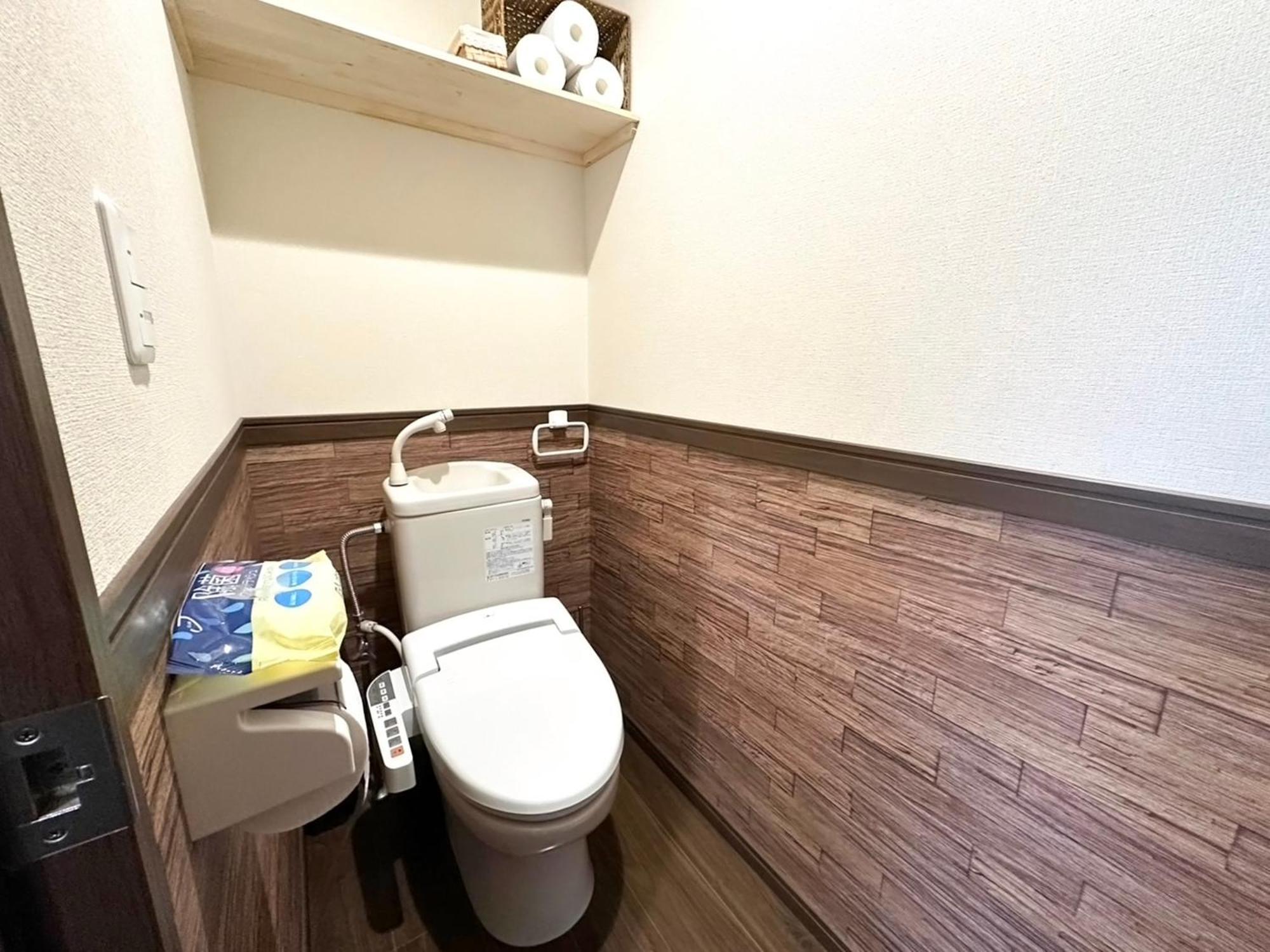 Guesthouse Kurihai Oita Exterior photo